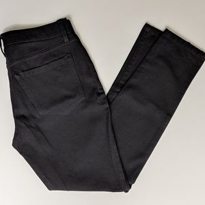 BANANA REPUBLIC Sloan Ankle Stretch Skinny Pants